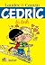 Cédric- Cédric tỏ tình (#5)