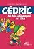 Cédric- Tôi thích những ngư...