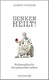 Denken Heilt!