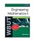 Engineering Mathematics-I