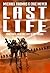 Last Life (Lifers #1)