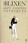 Sept contes gothi...