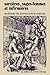 Sorcières, sages-femmes et infirmières : Une histoire des femmes et de la médecine