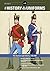 History&Uniforms 9 ENG