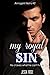 My Royal Sin (Arrogant Heirs #2)