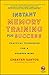 Instant Memory Training For Success by Chester Santos