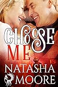 Choose Me