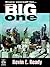 The Big One