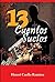 13 cuentos sucios (Spanish Edition)
