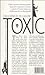 Toxic