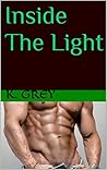Inside The Light (Blood Mates Book 6) Inside The Light (Blood Mates Book 6)
