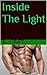 Inside The Light by K. Grey