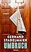 Umbruch by Gerhard Stadelmaier