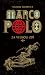 Za velkou zdí (Marco Polo, #2)