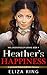 Heather's Humility (Mail Order Brides of Laramie #4)