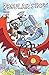 Regular Show #4