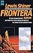 Frontera