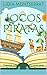 Locos Piratas: Cuentos infantiles.Cuento corto para niños en español sobre los Piratas. (Spanish Edition)