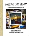 Chasing The Light...