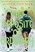 The Opposite of Ordinary (Heartbreaker Society, #1)