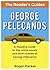 George Pelecanos Reading Gu...