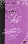 Identidades lésbicas