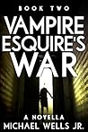 Vampire Esquire's...