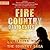 Fire Country (The Country Saga, #1)