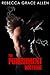 The Punishment Doctrine (Portland Rebels, #3.5)