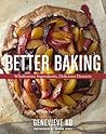 Better Baking: Wh...