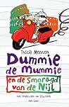 Dummie de mummie ...