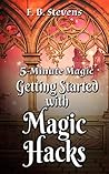 5-Minute Magic: Q...