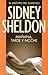 Mañana, Tarde y Noche by Sidney Sheldon
