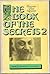 Book of the Secrets 2 by Osho