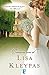 Casarse con él (Los Ravenel, #2) by Lisa Kleypas