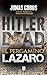 El pergamino Lázaro