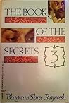 Book of the Secrets 3