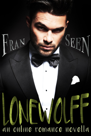 Lonewolff (ebook)