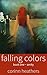Falling Colors: Amity