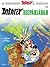 Asterix Hispániában by René Goscinny