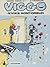 Viggo - Kviks kontorbud (Vakse Viggo #1)