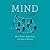 The Mind Club by Daniel M. Wegner The Mind Club by Daniel M. Wegner