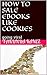 HOW TO SALE EBOOKS LIKE COO...