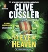 The Eye of Heaven by Clive Cussler