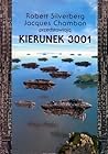 Kierunek 3001