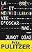 La brève et merveilleuse vi...