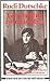 Geschichte ist machbar : Texte über das herrschende Falsche und die Radikalität des Friedens