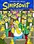 Simpsonit - pari hyvää jees-miestä! (Klassikot, #1)