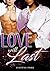Love Will Last by Justyne Ford