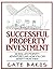 Successful Property Investm...